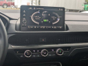 Thumbnail image of 2025 Honda CR-V Hybrid at Jenkins Honda of Leesburg Used