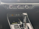 Thumbnail image of 2025 Honda CR-V Hybrid at Jenkins Honda of Leesburg Used