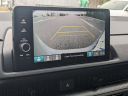 Thumbnail image of 2025 Honda CR-V Hybrid at Jenkins Honda of Leesburg Used