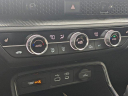 Thumbnail image of 2025 Honda CR-V Hybrid at Jenkins Honda of Leesburg Used