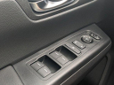 Thumbnail image of 2025 Honda CR-V Hybrid at Jenkins Honda of Leesburg Used