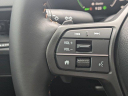 Thumbnail image of 2025 Honda CR-V Hybrid at Jenkins Honda of Leesburg Used
