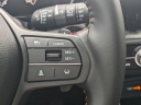 Thumbnail image of 2025 Honda CR-V Hybrid at Jenkins Honda of Leesburg Used
