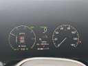 Thumbnail image of 2025 Honda CR-V Hybrid at Jenkins Honda of Leesburg Used