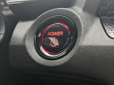 Thumbnail image of 2025 Honda CR-V Hybrid at Jenkins Honda of Leesburg Used