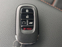 Thumbnail image of 2025 Honda CR-V Hybrid at Jenkins Honda of Leesburg Used