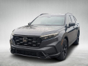 Thumbnail image of 2025 Honda CR-V Hybrid at Jenkins Honda of Leesburg Used