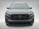 Thumbnail image of 2025 Honda CR-V Hybrid at Jenkins Honda of Leesburg Used
