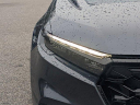 Thumbnail image of 2025 Honda CR-V Hybrid at Jenkins Honda of Leesburg Used