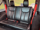 Thumbnail image of 2018 Jeep Wrangler JK at Walker Chrysler Dodge Jeep Ram
