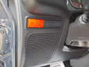 Thumbnail image of 2018 Jeep Wrangler JK at Walker Chrysler Dodge Jeep Ram