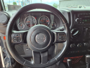 Thumbnail image of 2018 Jeep Wrangler JK at Walker Chrysler Dodge Jeep Ram