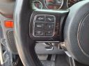 Thumbnail image of 2018 Jeep Wrangler JK at Walker Chrysler Dodge Jeep Ram