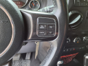 Thumbnail image of 2018 Jeep Wrangler JK at Walker Chrysler Dodge Jeep Ram