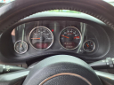 Thumbnail image of 2018 Jeep Wrangler JK at Walker Chrysler Dodge Jeep Ram