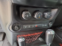 Thumbnail image of 2018 Jeep Wrangler JK at Walker Chrysler Dodge Jeep Ram