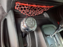 Thumbnail image of 2018 Jeep Wrangler JK at Walker Chrysler Dodge Jeep Ram
