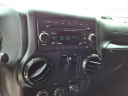 Thumbnail image of 2018 Jeep Wrangler JK at Walker Chrysler Dodge Jeep Ram