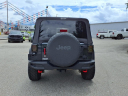 Thumbnail image of 2018 Jeep Wrangler JK at Walker Chrysler Dodge Jeep Ram