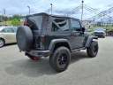 Thumbnail image of 2018 Jeep Wrangler JK at Walker Chrysler Dodge Jeep Ram