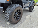 Thumbnail image of 2018 Jeep Wrangler JK at Walker Chrysler Dodge Jeep Ram