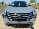 Thumbnail image of 2025 Nissan Rogue at Nelson Nissan