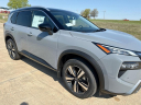 Thumbnail image of 2025 Nissan Rogue at Nelson Nissan