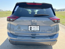 Thumbnail image of 2025 Nissan Rogue at Nelson Nissan