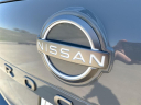 Thumbnail image of 2025 Nissan Rogue at Nelson Nissan