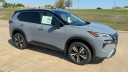 Thumbnail image of 2025 Nissan Rogue at Nelson Nissan