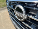 Thumbnail image of 2025 Nissan Rogue at Nelson Nissan