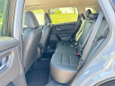 Thumbnail image of 2025 Nissan Rogue at Nelson Nissan