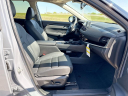Thumbnail image of 2025 Nissan Rogue at Nelson Nissan