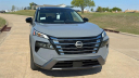 Thumbnail image of 2025 Nissan Rogue at Nelson Nissan
