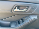 Thumbnail image of 2025 Nissan Rogue at Nelson Nissan