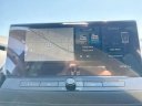 Thumbnail image of 2025 Nissan Rogue at Nelson Nissan