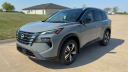 Thumbnail image of 2025 Nissan Rogue at Nelson Nissan
