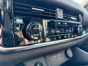 Thumbnail image of 2025 Nissan Rogue at Nelson Nissan