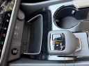 Thumbnail image of 2025 Nissan Rogue at Nelson Nissan
