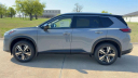 Thumbnail image of 2025 Nissan Rogue at Nelson Nissan