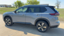 Thumbnail image of 2025 Nissan Rogue at Nelson Nissan
