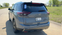 Thumbnail image of 2025 Nissan Rogue at Nelson Nissan
