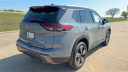 Thumbnail image of 2025 Nissan Rogue at Nelson Nissan
