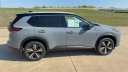 Thumbnail image of 2025 Nissan Rogue at Nelson Nissan