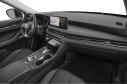 Thumbnail image of 2023 INFINITI QX60 at Hamilton Honda