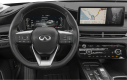 Thumbnail image of 2023 INFINITI QX60 at Hamilton Honda