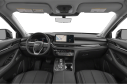 Thumbnail image of 2023 INFINITI QX60 at Hamilton Honda
