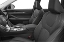 Thumbnail image of 2023 INFINITI QX60 at Hamilton Honda