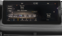 Thumbnail image of 2023 INFINITI QX60 at Hamilton Honda
