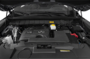 Thumbnail image of 2023 INFINITI QX60 at Hamilton Honda
